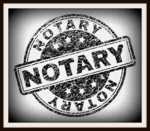 Notary
moblenotarynv.com